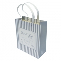 4906327902231_20191107154402