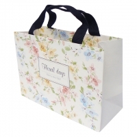 4906327902248_20191107154402