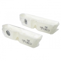 4906327902309_20200131165829