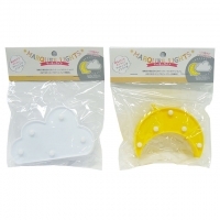 4906327902316_20200131165829