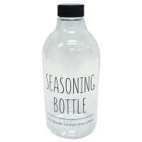 4906327902415_20200206114839