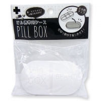 4906327902897_20201106134920