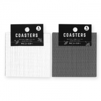 4906327902910_20201106134920