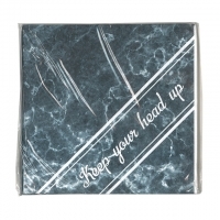 4906327903009_20200121155348