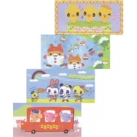 4960981122510_20150413122315