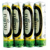 4976680169404_20171120214929