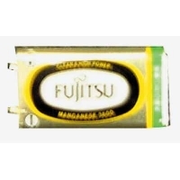 4976680169602_20171120214929