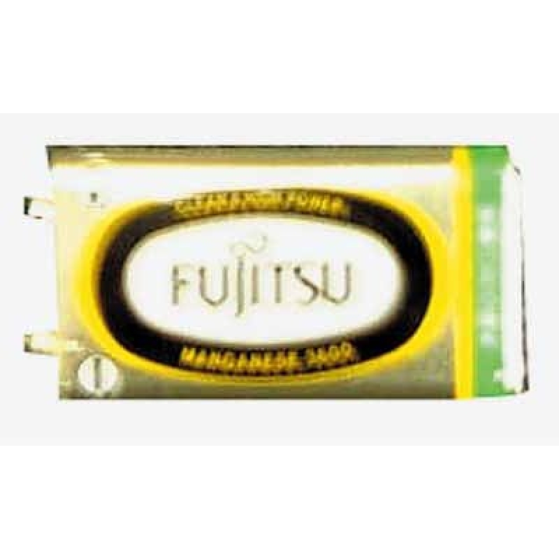 FDKマンガン9V乾電池1P