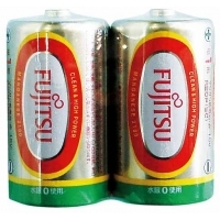 4976680178109_20171120214929