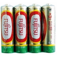 4976680178307_20171120214928