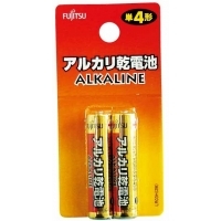 4976680402006_20171120214928