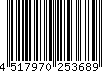 4517970253689
