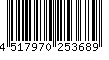 4517970253689