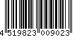 4519823009023