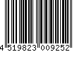 4519823009252