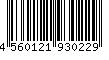 4560121930229
