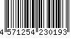 4571254230193