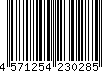 4571254230285