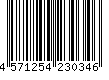 4571254230346