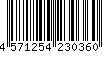 4571254230360