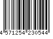 4571254230544