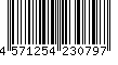 4571254230797