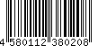 4580112380208