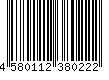 4580112380222