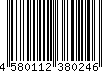 4580112380246