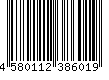 4580112386019