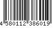 4580112386019