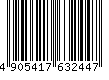 4905417632447