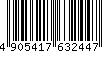 4905417632447