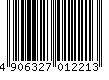 4906327012213