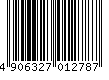 4906327012787