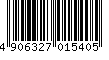 4906327015405