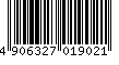 4906327019021