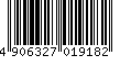 4906327019182