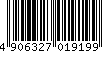4906327019199