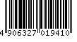 4906327019410