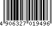 4906327019496