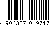 4906327019717