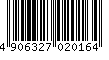 4906327020164