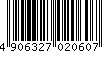 4906327020607