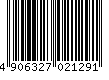 4906327021291