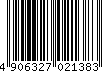 4906327021383