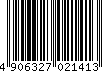 4906327021413