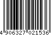 4906327021536