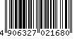4906327021680