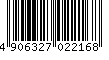 4906327022168